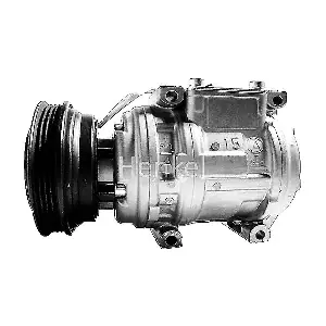 7110493R Henkel Parts