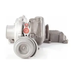 5112029N Henkel Parts