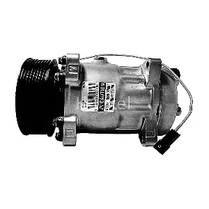355092M91 Henkel Parts