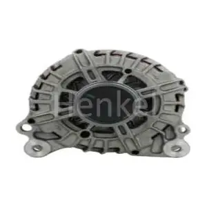 Henkel Parts 3117652
