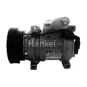 F500CPAAA02 Henkel Parts