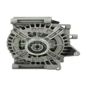 3120852 Henkel Parts