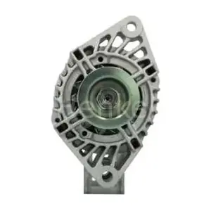 Henkel Parts 3110090
