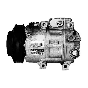 F500MA5CA01 Henkel Parts