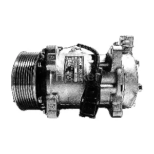 7110196R Henkel Parts