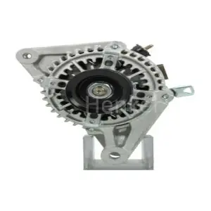 3114166 Henkel Parts