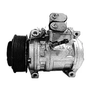 Henkel Parts 7110854R