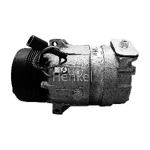 6581383 Henkel Parts