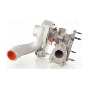 5111104N Henkel Parts
