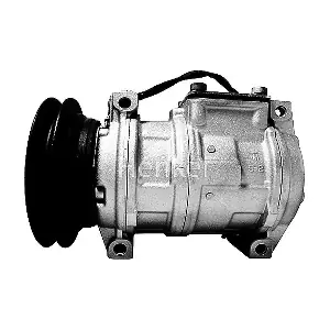 Henkel Parts 7110160R