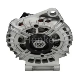 3123376 Henkel Parts