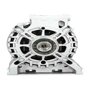 3120867 Henkel Parts