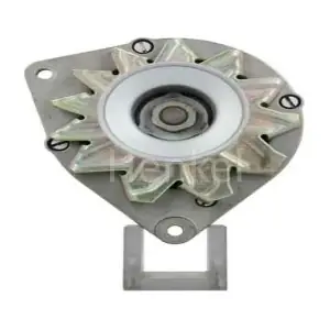 Henkel Parts 3117077