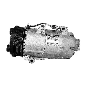 Henkel Parts 7110710R