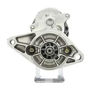 3113691 Henkel Parts