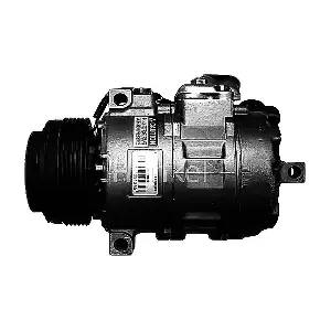 2443138 Henkel Parts