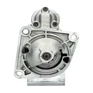3118869 Henkel Parts