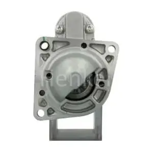 Henkel Parts 3118825