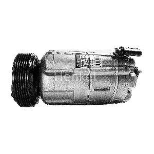 7110086R Henkel Parts