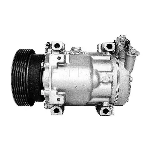 7110612R Henkel Parts