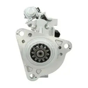 3120498 Henkel Parts
