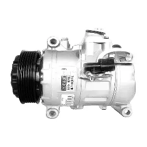 2W9319D629AD Henkel Parts