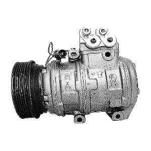 0K2KB61450 Henkel Parts