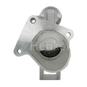 3122868 Henkel Parts