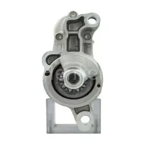 Henkel Parts 3114729