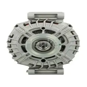 3114981 Henkel Parts