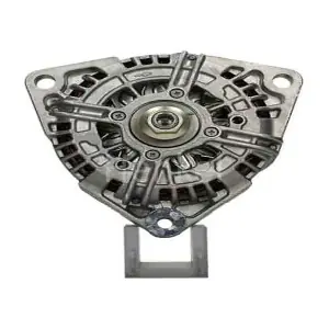 3121300 Henkel Parts