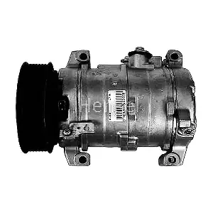 YU4294 Henkel Parts