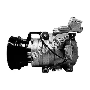 7110150R Henkel Parts