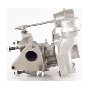 5113380R Henkel Parts