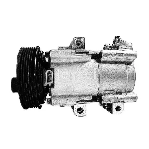 4767921 Henkel Parts