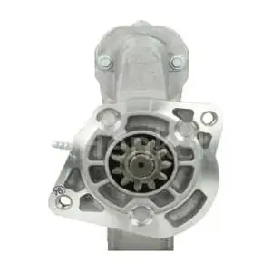 GPLA11001CB ROVER