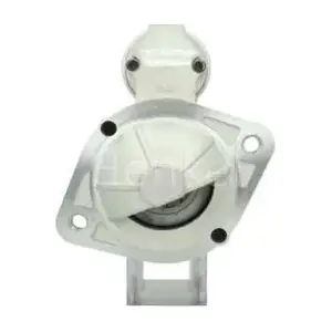 3111845 Henkel Parts