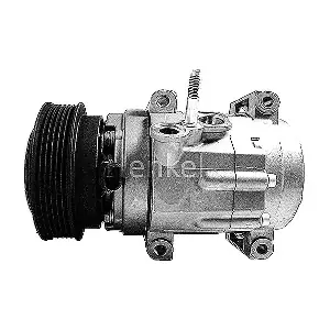 7110848R Henkel Parts