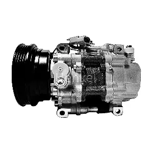 46438576 Henkel Parts