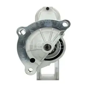 3115728 Henkel Parts