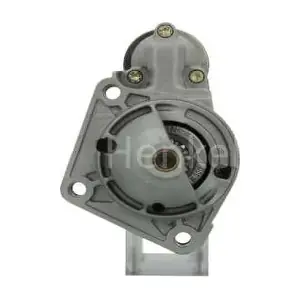 Henkel Parts 3122851