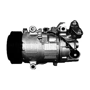 7111190R Henkel Parts