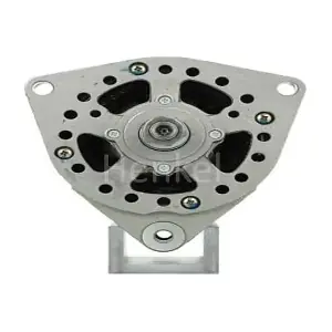 Henkel Parts 3121119