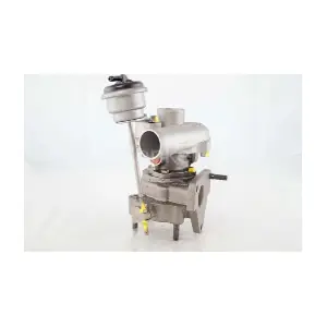 54359880002 Henkel Parts