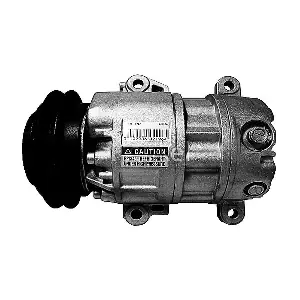 67360 Henkel Parts