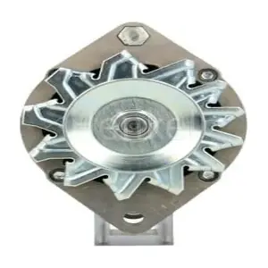 3119027 Henkel Parts