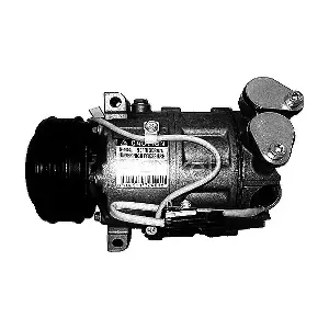 Henkel Parts 7111003R