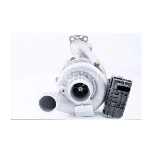 5112373N Henkel Parts