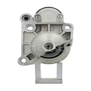 Henkel Parts 3121621