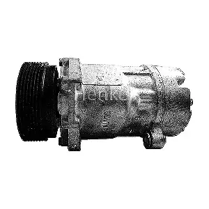 Henkel Parts 7110580R